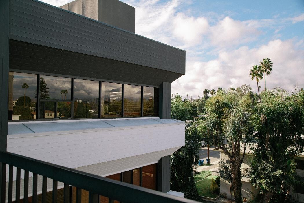 Images New Leaf Wellness Center