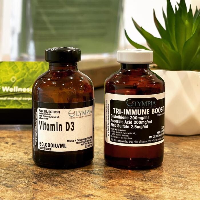 Images New Leaf Wellness Center