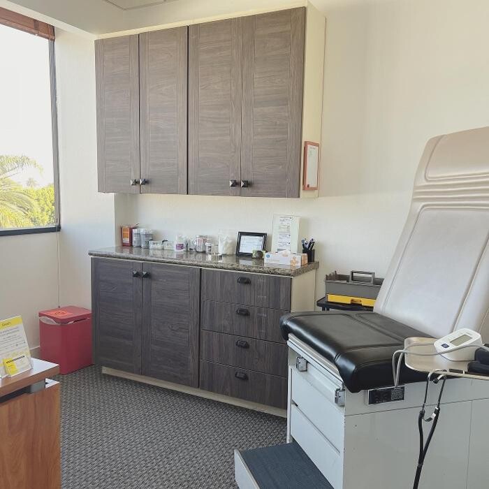 Images New Leaf Wellness Center