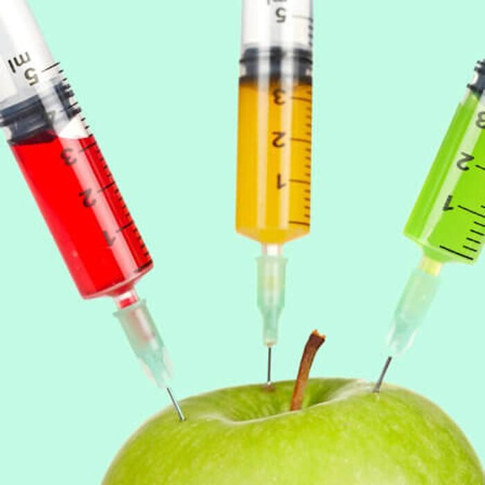 Images New Leaf Wellness Center