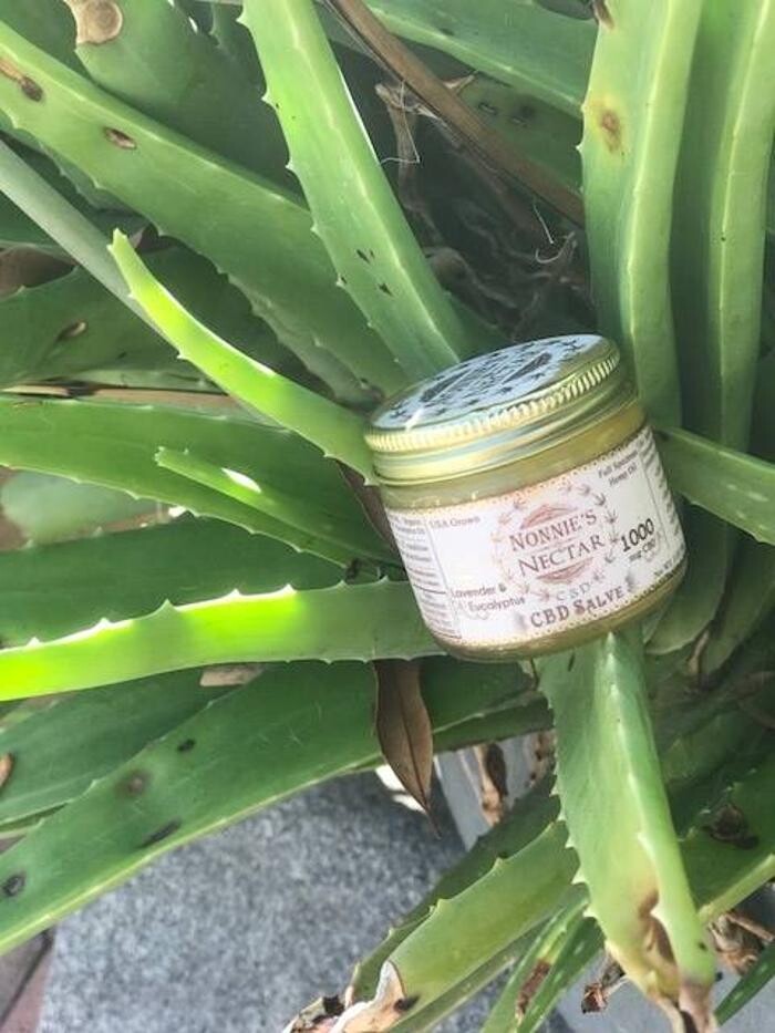 Images New Leaf Wellness Center