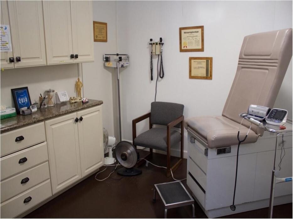 Images New Leaf Wellness Center