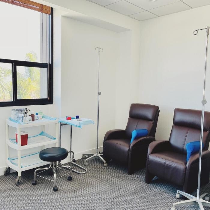 Images New Leaf Wellness Center