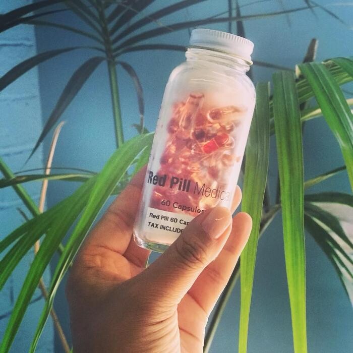 Images New Leaf Wellness Center