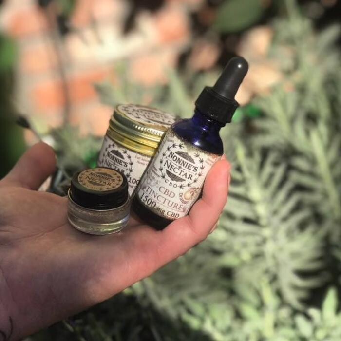 Images New Leaf Wellness Center