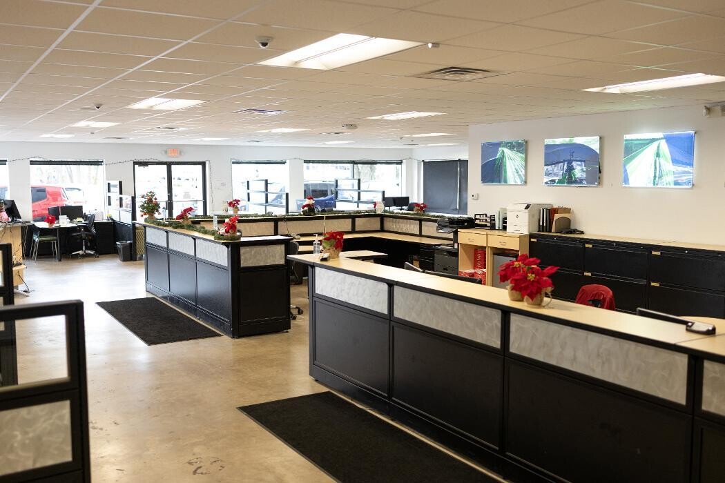 Images DriveTime Used Cars