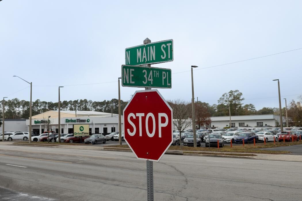 Images DriveTime Used Cars