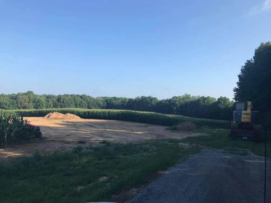 Images B&J Construction