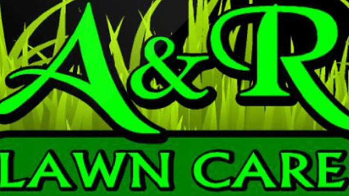 Images A & R Lawn Care, Inc.