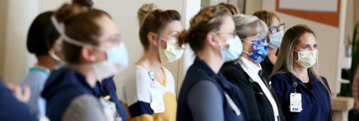 Images Cheyenne Regional Medical Group