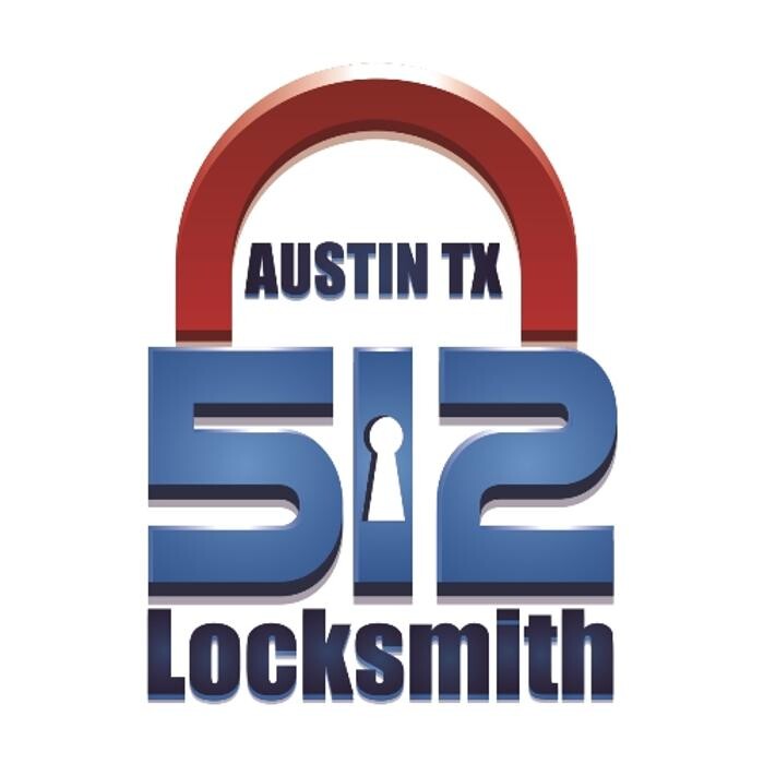 Images 512 Locksmith