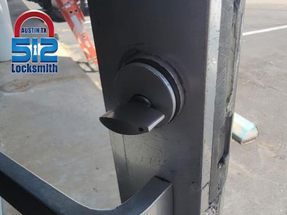 Images 512 Locksmith