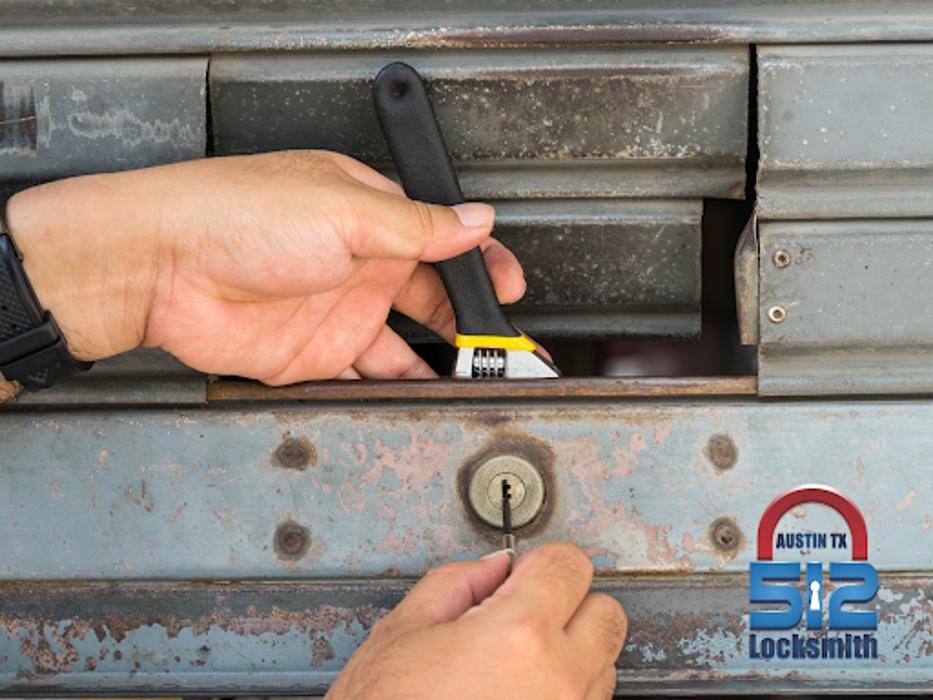 Images 512 Locksmith