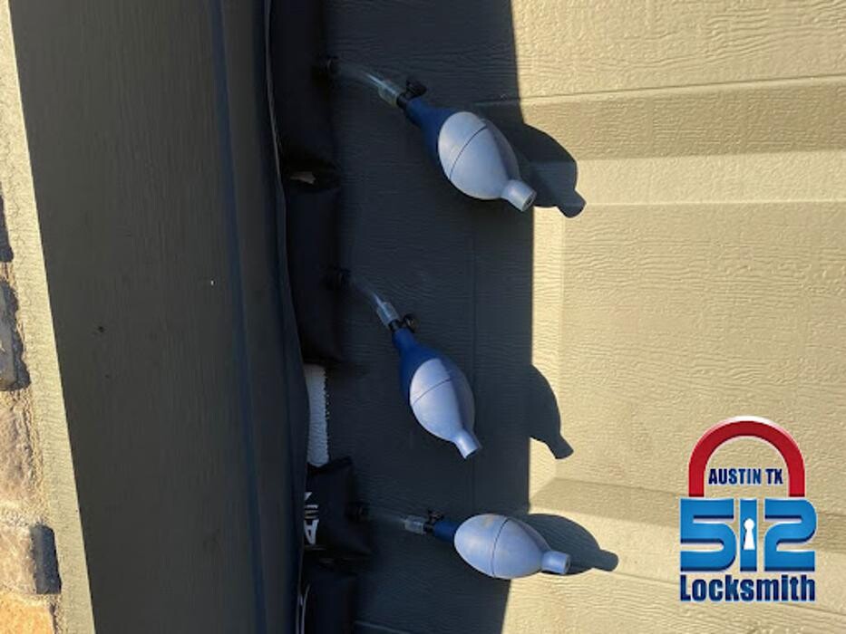 Images 512 Locksmith