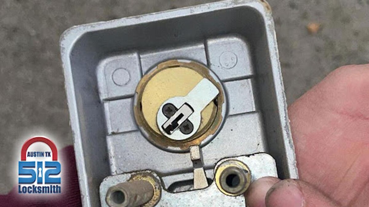 Images 512 Locksmith