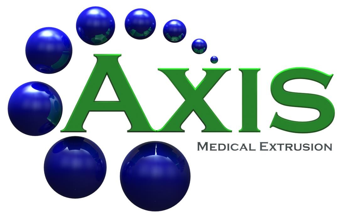 Images Axis Medical Extrusion