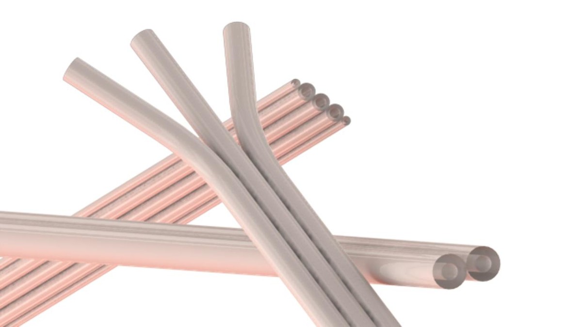 Images Axis Medical Extrusion