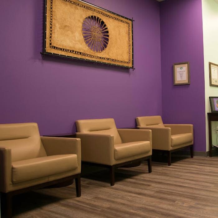 Images The Lanfranchi Center for Facial Plastic Surgery & Rejuvenation