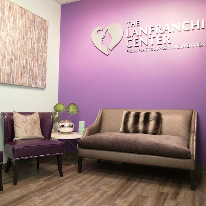 Images The Lanfranchi Center for Facial Plastic Surgery & Rejuvenation