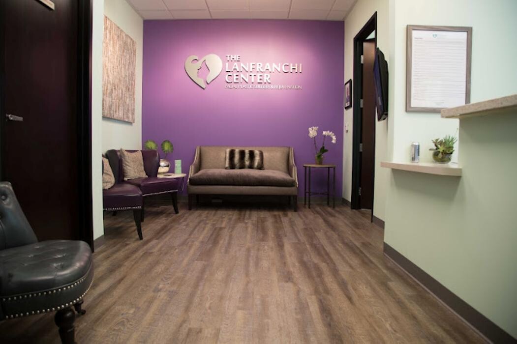 Images The Lanfranchi Center for Facial Plastic Surgery & Rejuvenation