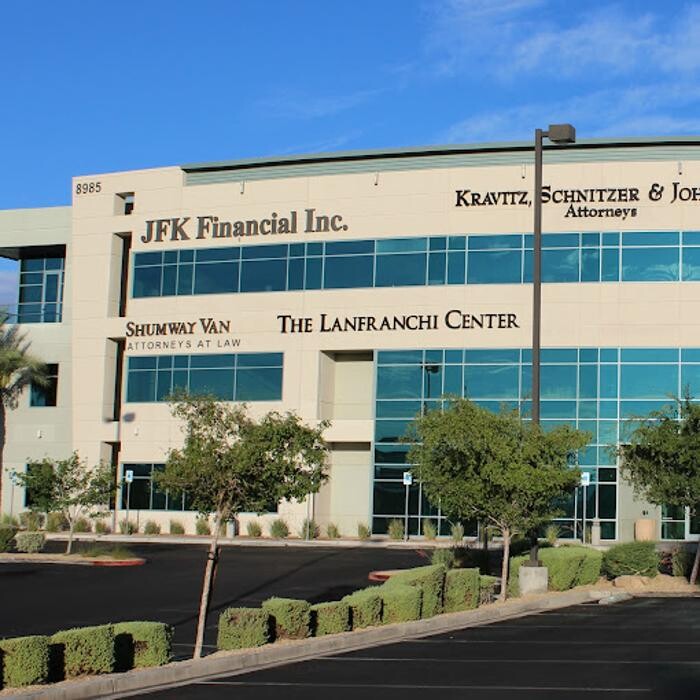 Images The Lanfranchi Center for Facial Plastic Surgery & Rejuvenation