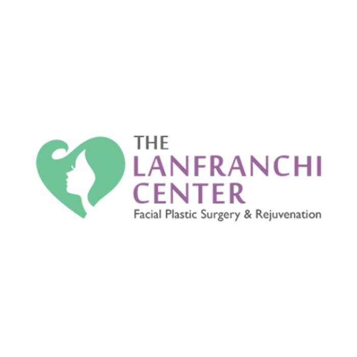 Images The Lanfranchi Center for Facial Plastic Surgery & Rejuvenation
