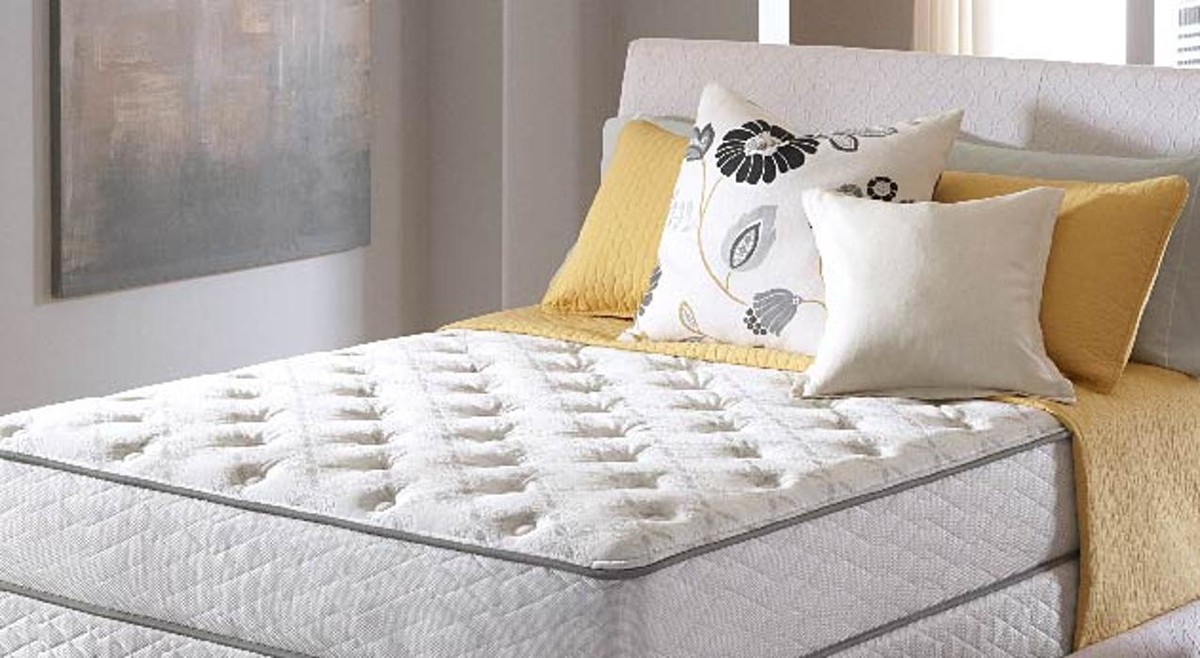 Images Mattress Depot