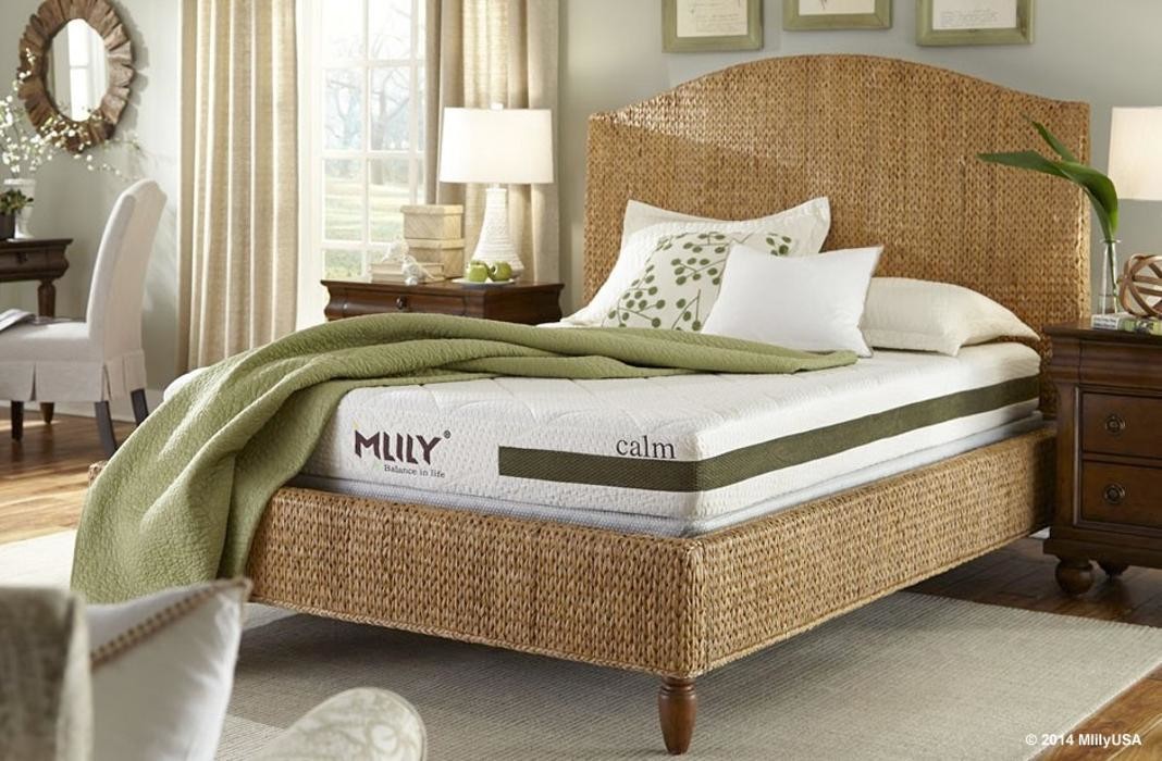 Images Mattress Depot