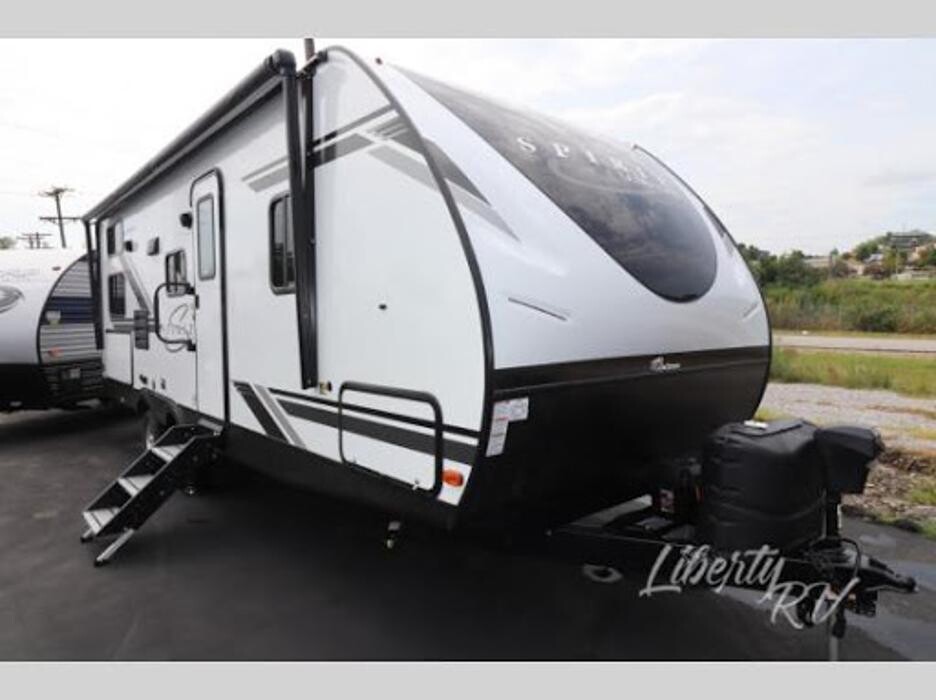 Images Liberty RV