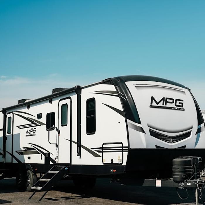 Images Liberty RV