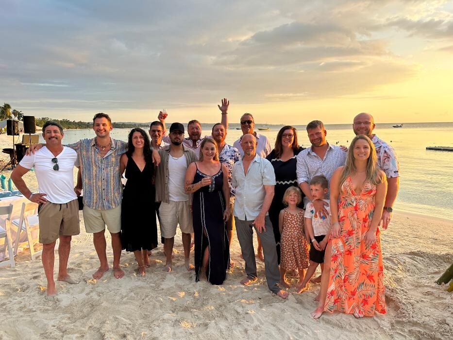 Images GreenPoint Roofing