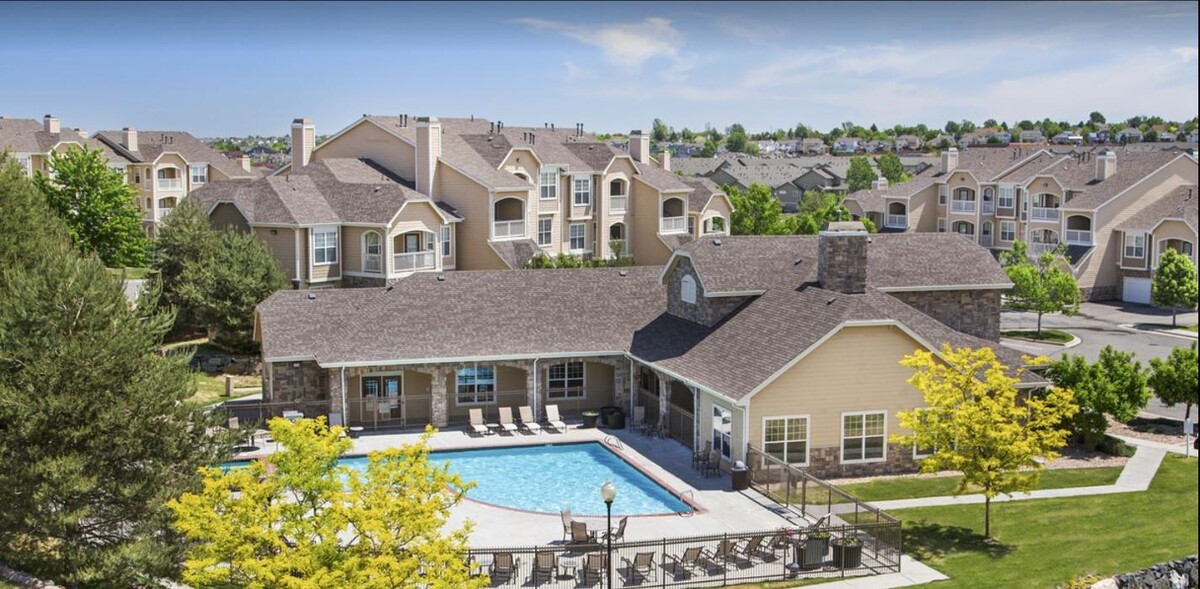 Images GreenPoint Roofing