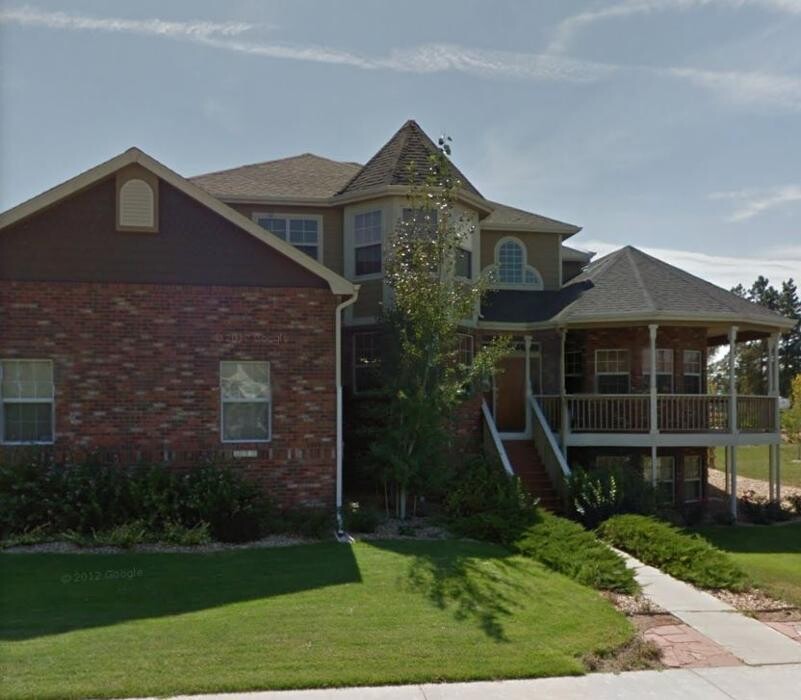 Images GreenPoint Roofing