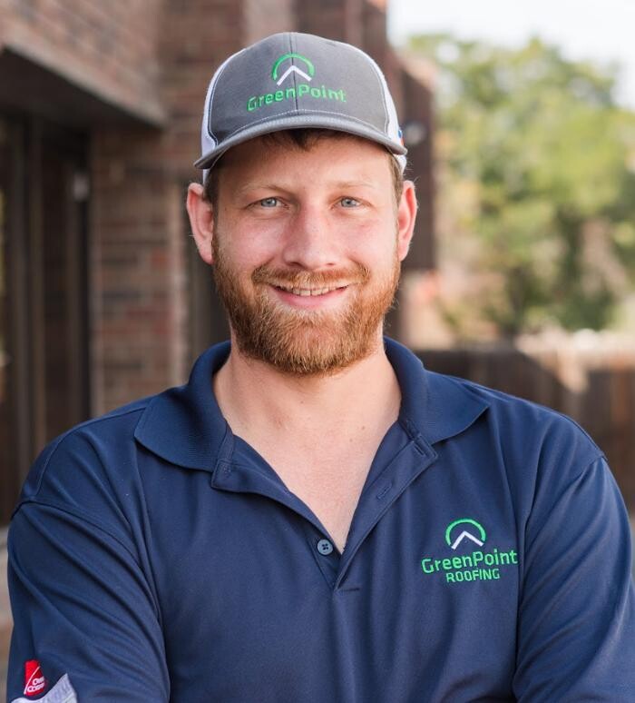 Images GreenPoint Roofing