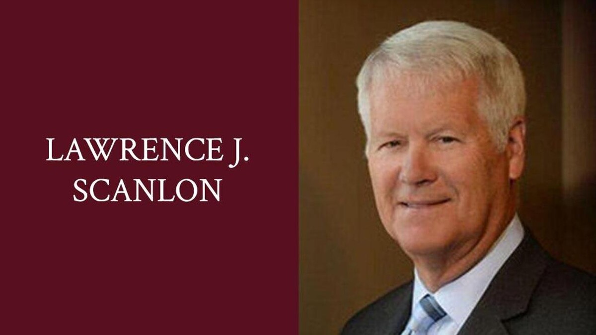 Images Scanlon & Company
