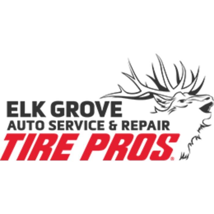 Images Elk Grove Tire Pros