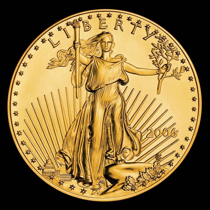 Images Louisiana Coin and Jewelry