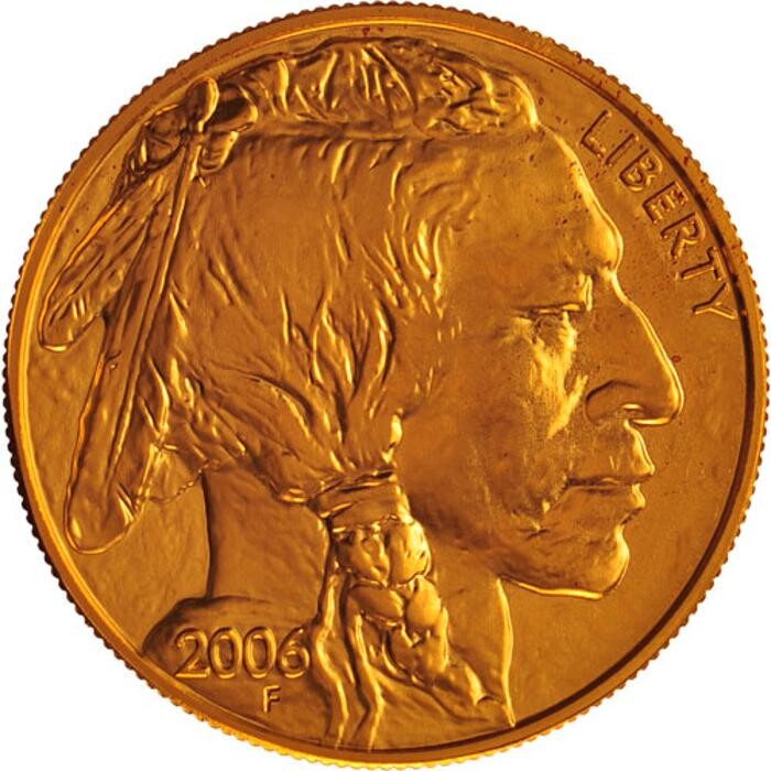 Images Louisiana Coin and Jewelry