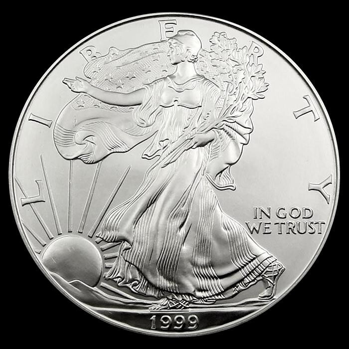 Images Louisiana Coin and Jewelry