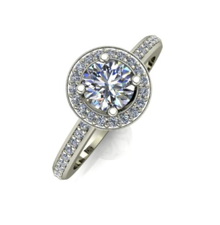 Images Louisiana Coin and Jewelry