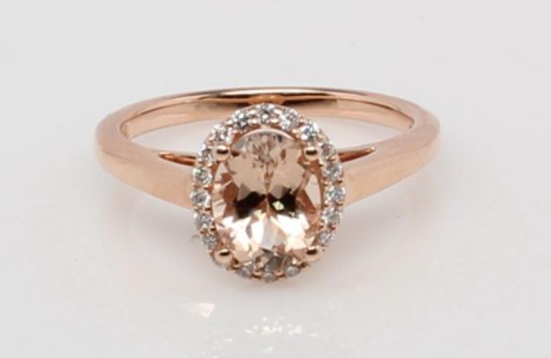 Images Louisiana Coin and Jewelry