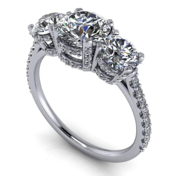 Images Louisiana Coin and Jewelry