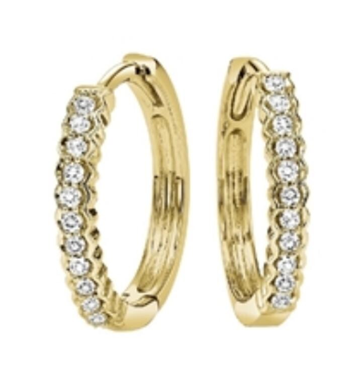 Images Louisiana Coin and Jewelry