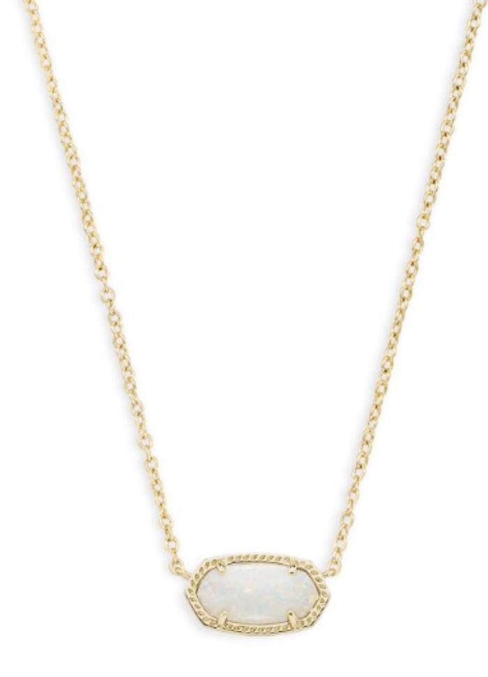 Images Louisiana Coin and Jewelry