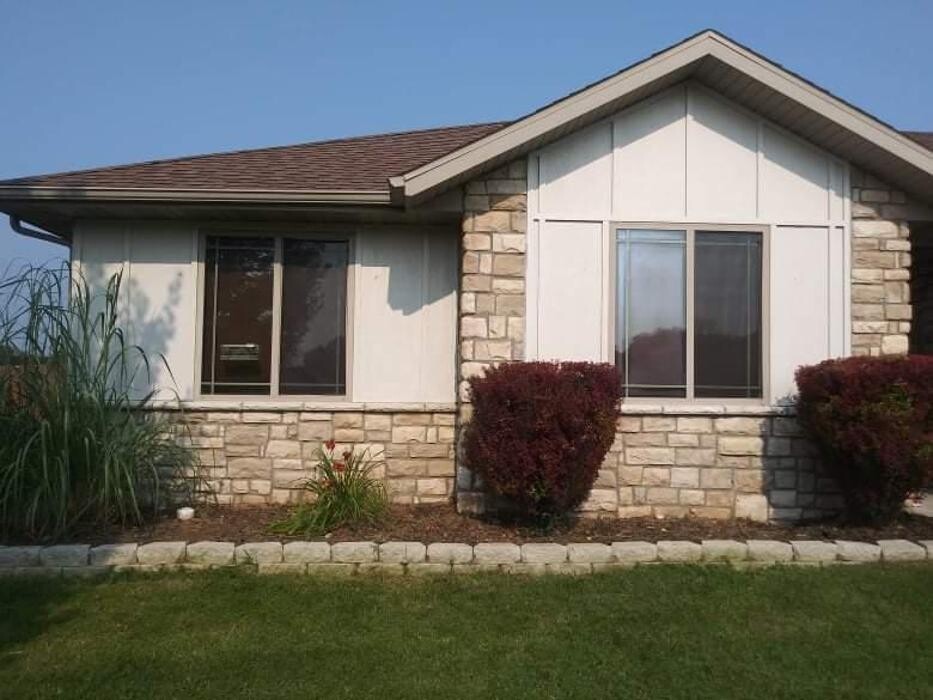 Images Proformance Lawn Care