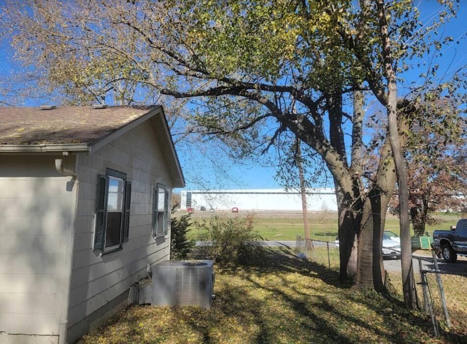 Images Proformance Lawn Care