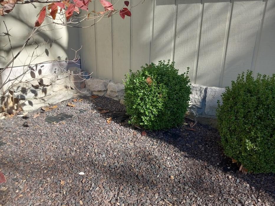 Images Proformance Lawn Care