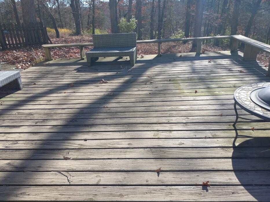 Images Proformance Lawn Care