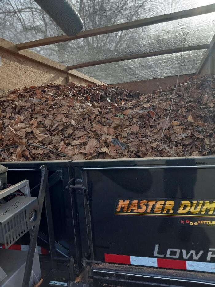 Images Proformance Lawn Care