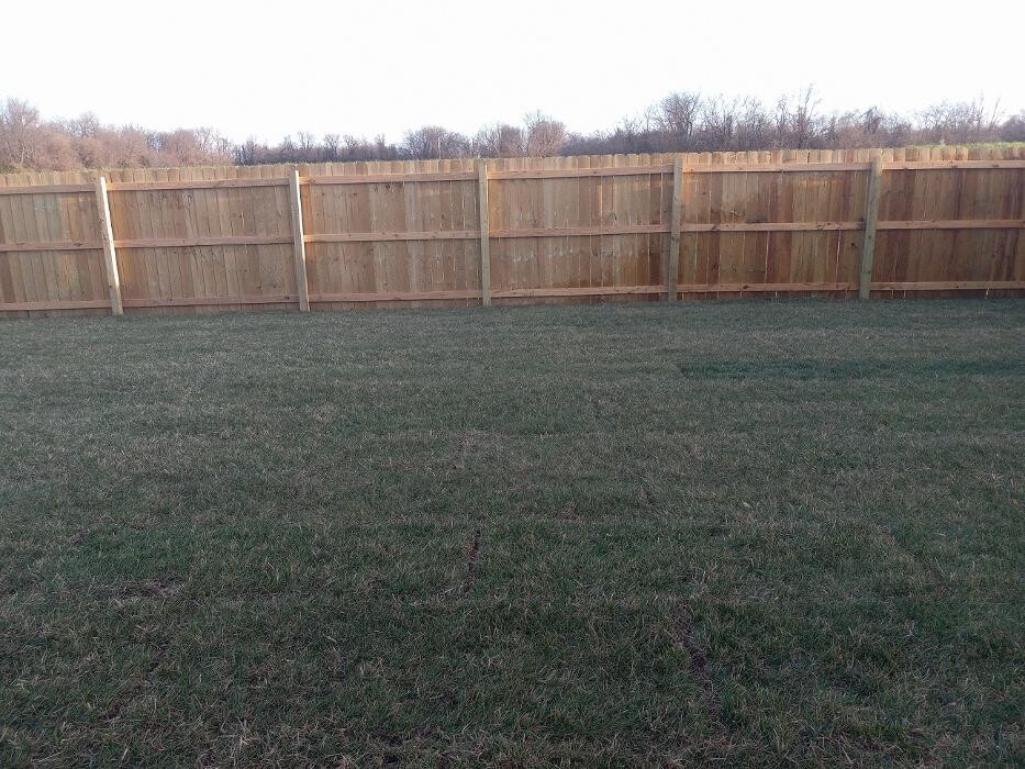 Images Proformance Lawn Care